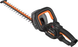 Worx WG263E.9