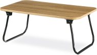 Autronic Skladací stolík na notebook GD-022 - cena, srovnání
