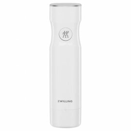 Zwilling Vacuum pumpa elektrická