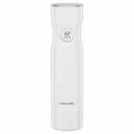Zwilling Vacuum pumpa elektrická - cena, srovnání