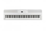 Kawai ES 520