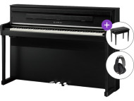 Kawai CA901B SET - cena, srovnání