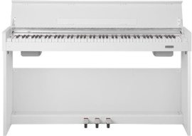 Nux WK-310