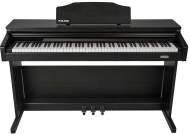 Nux WK-520