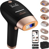 Concept IL5020 Perfect Skin Pro - cena, srovnání