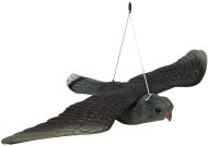 Repest 21155 Odpudzovač holubov a vtákov, sokol 50 cm - cena, srovnání