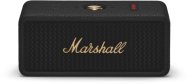 Marshall Emberton III - cena, srovnání