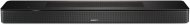 Bose Smart Soundbar - cena, srovnání
