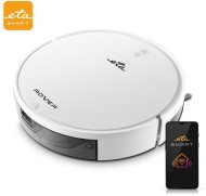 Eta Rover 1248 90000 - cena, srovnání