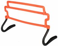 Merco Multi Hurdle nastaviteľná prekážka - cena, srovnání