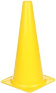 Merco Sport kužeľ 38 cm - cena, srovnání