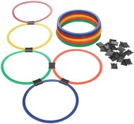 Merco Hoop agility obruče - cena, srovnání