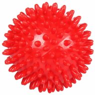 Merco Massage Ball 9 cm - cena, srovnání