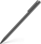 Adonit Stylus Dash 4 - cena, srovnání