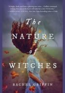 The Nature of Witches - cena, srovnání