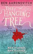Hanging Tree - cena, srovnání