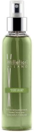 Millefiori Verdant Escape 150ml