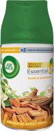 Air Wick Freshmatic Vanilka a sa 250ml - cena, srovnání