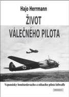 Život válečného pilota - cena, srovnání