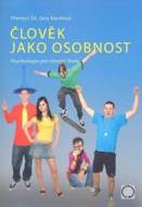 Člověk jako osobnost - cena, srovnání
