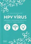 HPV vírus - cena, srovnání