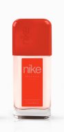 Nike Telový sprej Coral Crush Woman 75ml - cena, srovnání