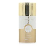 Armaf Club De Nuit Milestone Perfum Bodyspray 250ml - cena, srovnání