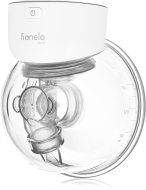 Lionelo Fidi Free Simple - cena, srovnání
