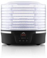 Eta Secca Plus 8301 90000 - cena, srovnání