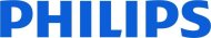 Philips DST3020 - cena, srovnání