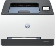 HP Color LaserJet Pro 3202dn - cena, srovnání
