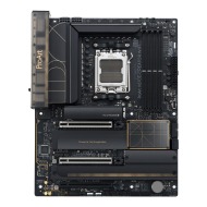 Asus ProArt X870E-CREATOR WiFi - cena, srovnání
