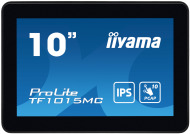 Iiyama TF1015MC-B3 - cena, srovnání