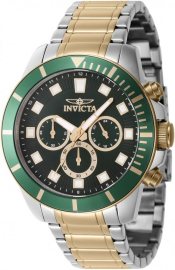Invicta 46048
