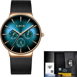 Lige 9936-2