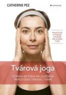 Tvárová joga - cena, srovnání