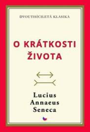 O krátkosti života
