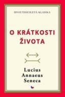 O krátkosti života - cena, srovnání