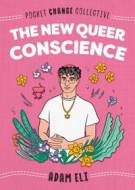 The New Queer Conscience - cena, srovnání