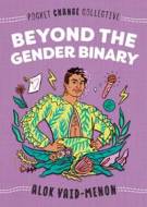 Beyond the Gender Binary - cena, srovnání