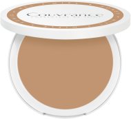 Avene Couvrance SPF30 Honey 8,5g - cena, srovnání