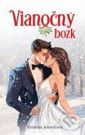 Vianočný bozk - cena, srovnání