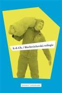 Havlováclavská trilogie - cena, srovnání