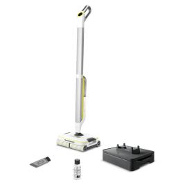 Kärcher FC 8 Smart Signature Line 1.055-711
