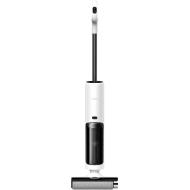 Xiaomi W20 - cena, srovnání