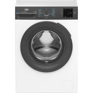Beko BM3WFU3721WAA - cena, srovnání