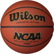 Wilson NCAA LEGEND - cena, srovnání