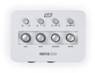 Esi NEVA DUO - cena, srovnání
