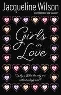 Girls In Love - cena, srovnání