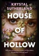 House of Hollow - cena, srovnání